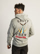 SALTY CREW TAILED PULLOVER HOODIE SALTY CREW - Boathouse USA