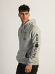 SALTY CREW TAILED PULLOVER HOODIE SALTY CREW - Boathouse USA