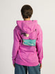 SALTY CREW THE GOOD LIFE PREMIUMIUM HOODIE SALTY CREW - Boathouse USA