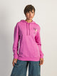 SALTY CREW THE GOOD LIFE PREMIUMIUM HOODIE SALTY CREW - Boathouse USA