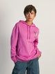 SALTY CREW THE GOOD LIFE PREMIUMIUM HOODIE SALTY CREW - Boathouse USA