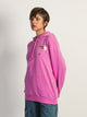 SALTY CREW THE GOOD LIFE PREMIUMIUM HOODIE SALTY CREW - Boathouse USA