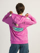 SALTY CREW THE GOOD LIFE PREMIUMIUM HOODIE SALTY CREW - Boathouse USA