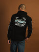 SALTY CREW OFF ROAD HOODIE SALTY CREW - Boathouse USA