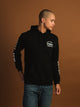 SALTY CREW OFF ROAD HOODIE SALTY CREW - Boathouse USA