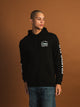 SALTY CREW OFF ROAD HOODIE SALTY CREW - Boathouse USA