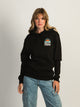 SALTY CREW SUNDOWN PULLOVER HOODIE SALTY CREW - Boathouse USA