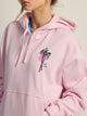 SALTY CREW GEO PALM HOODIE SALTY CREW - Boathouse USA
