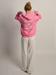 SALTY CREW SHELLS HOODIE