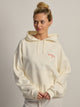 SALTY CREW SEASHORE HOODIE