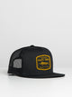 SALTY CREW STEALTH TRUCKER HAT SALTY CREW - Boathouse USA