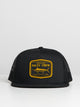 SALTY CREW STEALTH TRUCKER HAT SALTY CREW - Boathouse USA