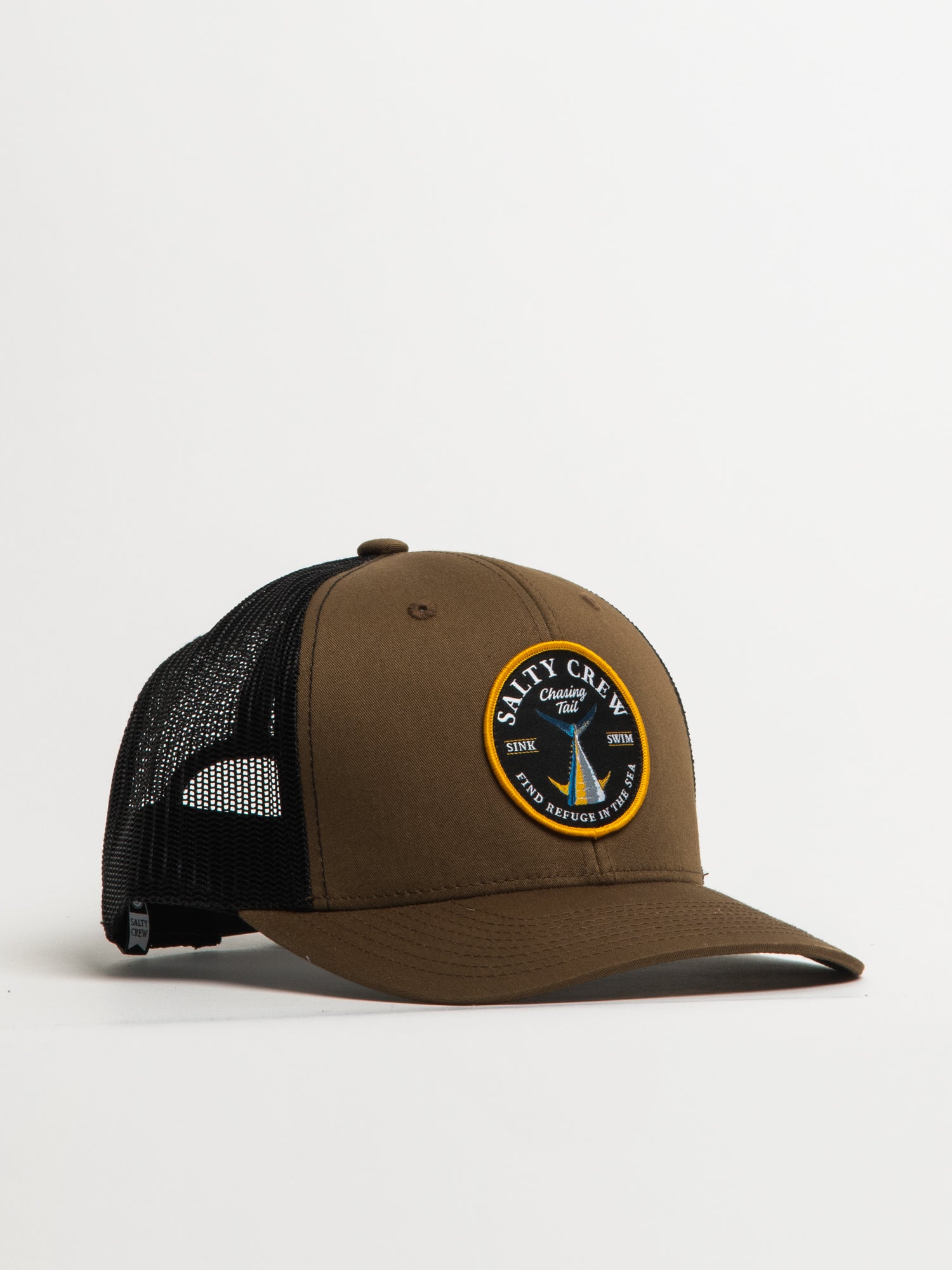 Stacked 'A24' Hat – A24 Shop