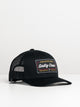 SALTY CREW MARINA RETRO TRUCKER HAT SALTY CREW - Boathouse USA