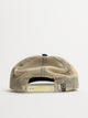 SALTY CREW DOUBLE HAUL TRUCKER HAT SALTY CREW - Boathouse USA