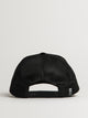 SALTY CREW ROTOR TRUCKER HAT SALTY CREW - Boathouse USA
