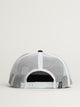 SALTY CREW JIMMY TRUCKER HAT SALTY CREW - Boathouse USA