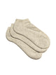 ANKLE SOCK 3 PACK SCOUT & TRAIL - Boathouse USA