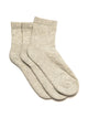 CREW SOCK 3 PACK SCOUT & TRAIL - Boathouse USA