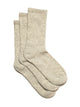 MIDCALF SOCK 3 PACK SCOUT & TRAIL - Boathouse USA