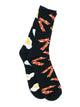 SCOUT & TRAIL BACON SOCKS SCOUT & TRAIL - Boathouse USA