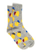 SCOUT & TRAIL DUCKS SOCK SCOUT & TRAIL - Boathouse USA