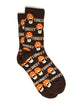 SCOUT & TRAIL FUNGUY SOCK SCOUT & TRAIL - Boathouse USA