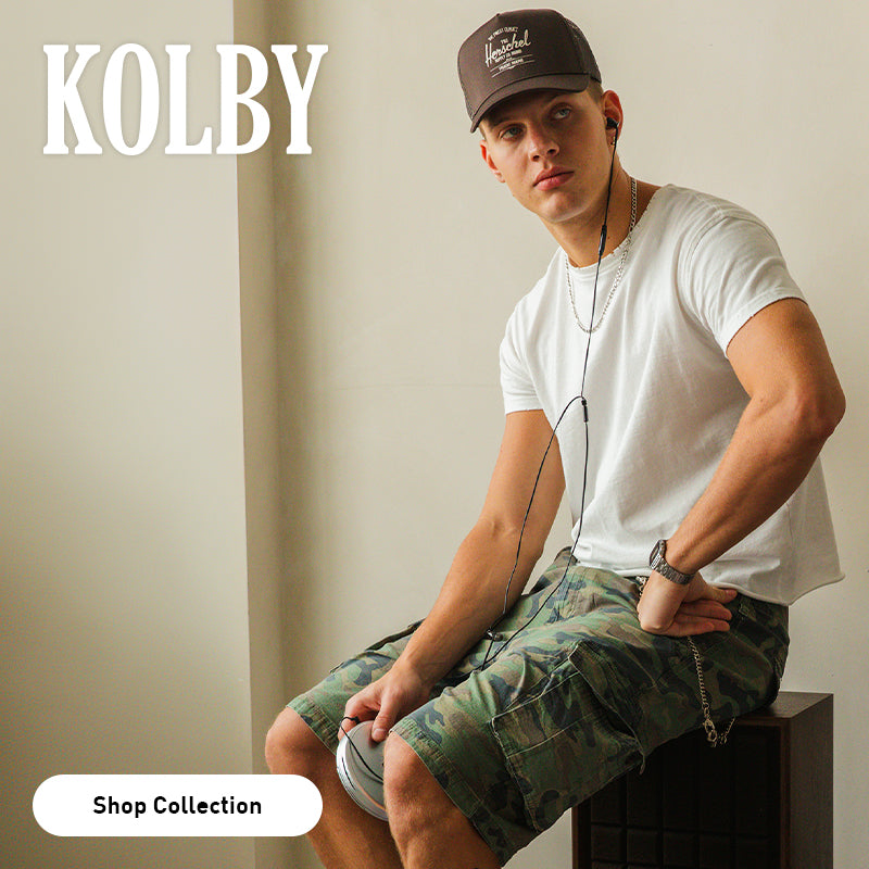 BH2.0 | Clothing & Shoes from Your Favorite Brands