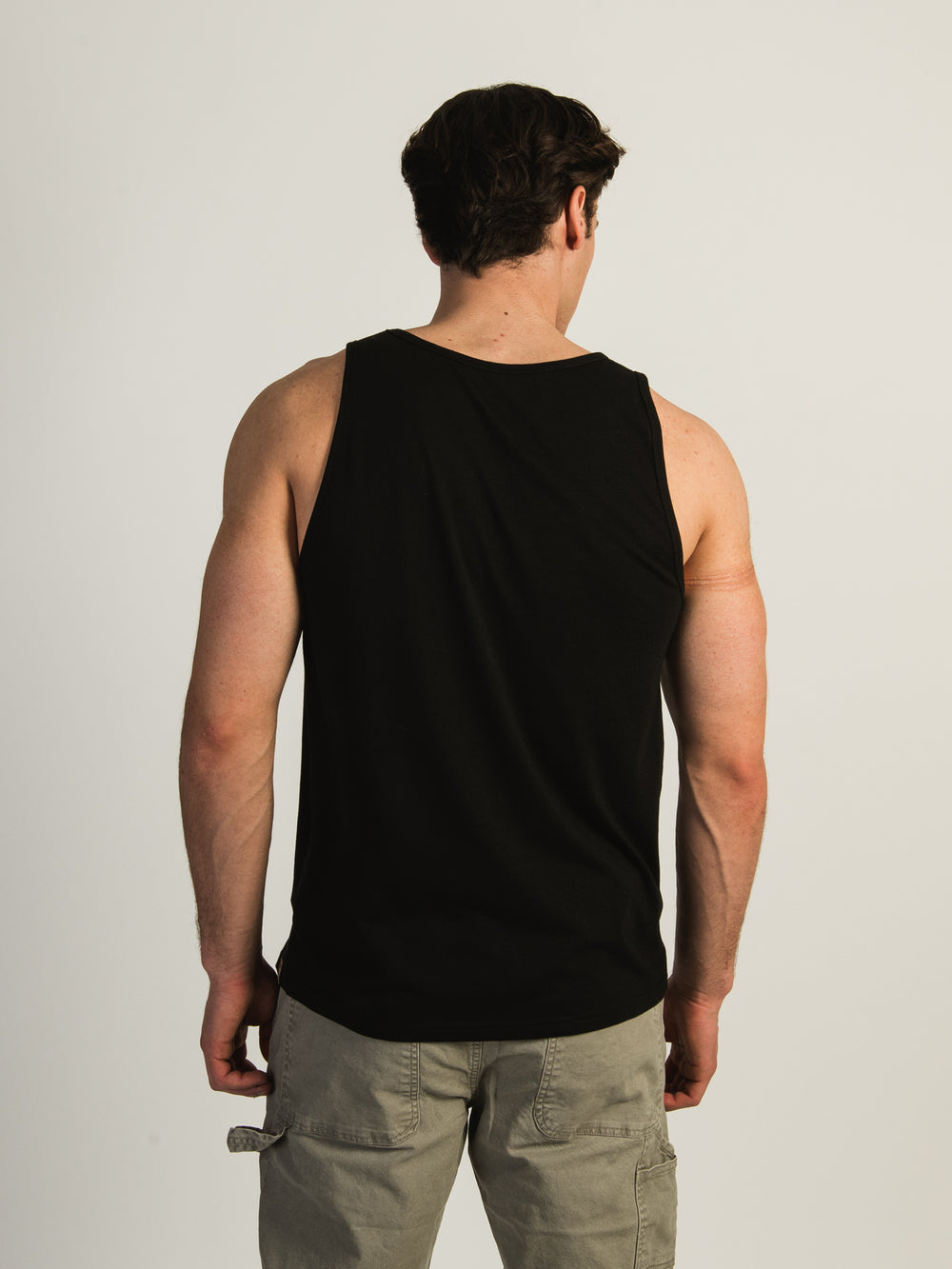 TENTREE VINTAGE PHOTO TANK TOP