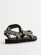 WOMENS TEVA ORIGINAL UNIVERSAL SANDALS TEVA - Boathouse USA