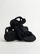 MENS TEVA HURRICANE XLT2 SANDALS TEVA - Boathouse USA