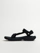 MENS TEVA HURRICANE XLT2 SANDALS TEVA - Boathouse USA