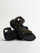 MENS TEVA HURRICANE XLT2 SANDALS TEVA - Boathouse USA