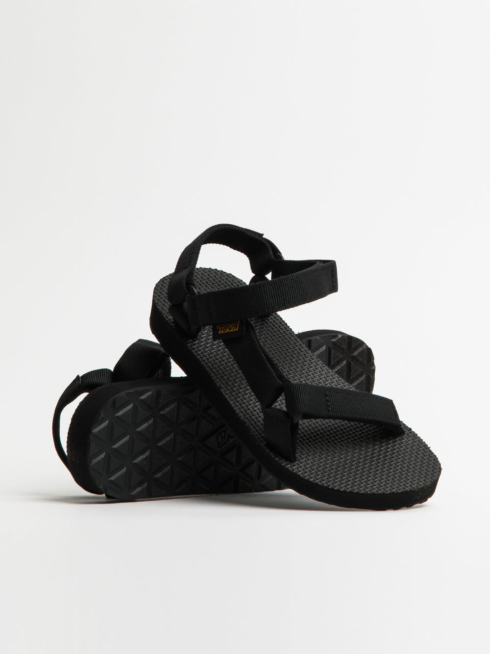 KIDS TEVA ORIGINAL UNIVERSAL