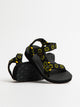 KIDS TEVA ORIGINAL KIDS UNIVERSAL SANDALS