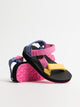 KIDS TEVA ORIGINAL UNIVERSAL SANDALS TEVA - Boathouse USA