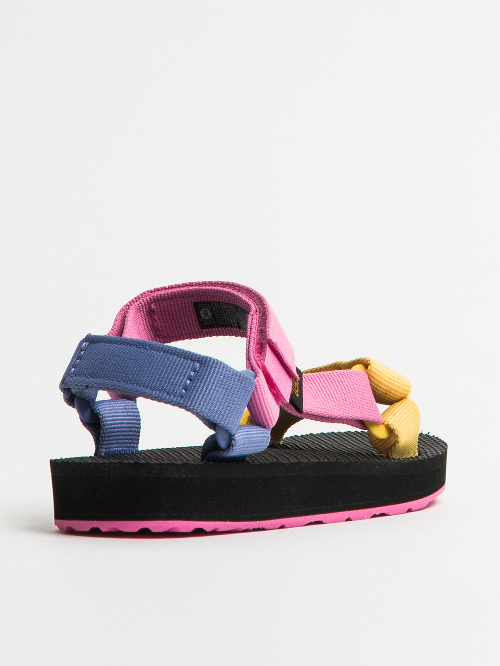 KIDS TEVA ORIGINAL UNIVERSAL SANDALS