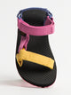 KIDS TEVA ORIGINAL UNIVERSAL SANDALS TEVA - Boathouse USA