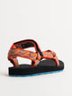 WOMENS TEVA ORIGINAL UNIVERSAL SANDALS TEVA - Boathouse USA