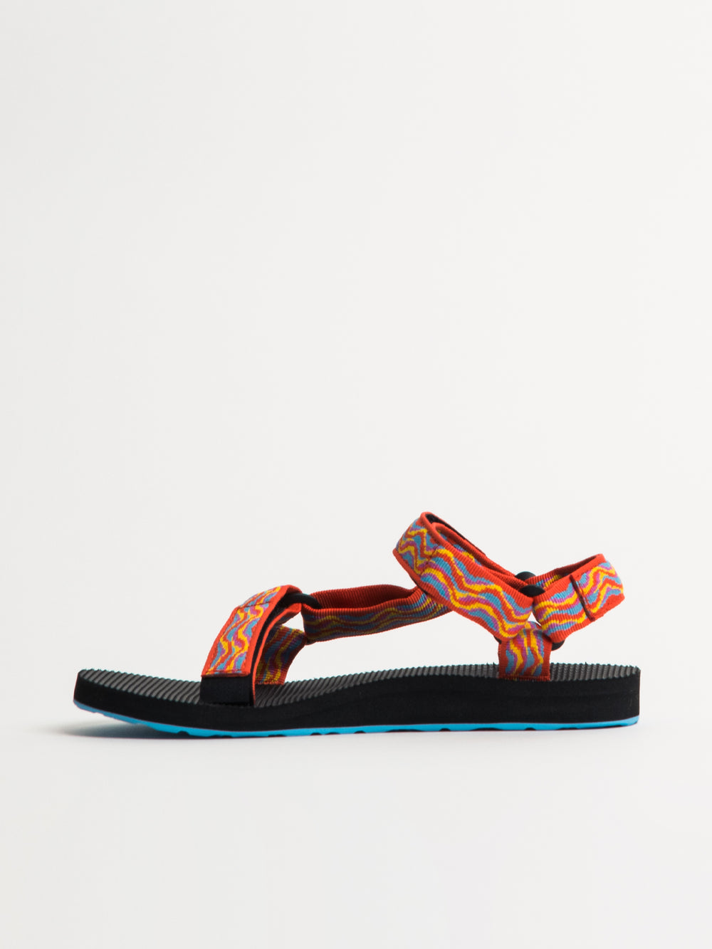 WOMENS TEVA ORIGINAL UNIVERSAL SANDALS