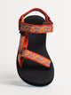 WOMENS TEVA ORIGINAL UNIVERSAL SANDALS TEVA - Boathouse USA