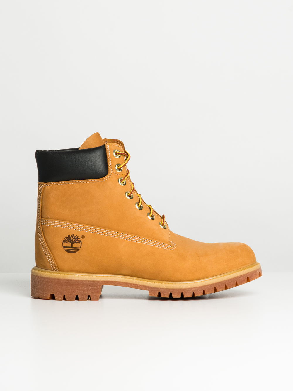 MENS TIMBERLAND ICON 6" PREMIUM BOOTS