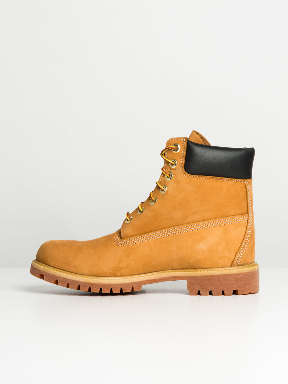 MENS TIMBERLAND ICON 6" PREMIUM BOOTS