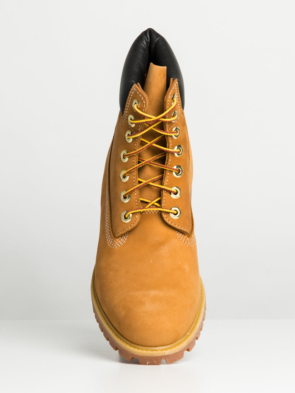 MENS TIMBERLAND ICON 6" PREMIUM BOOTS