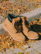 MENS TIMBERLAND ICON 6" PREMIUM BOOTS TIMBERLAND - Boathouse USA