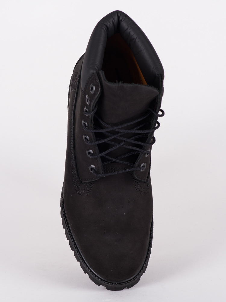 MENS TIMBERLAND ICON 6" PREMIUM BOOTS