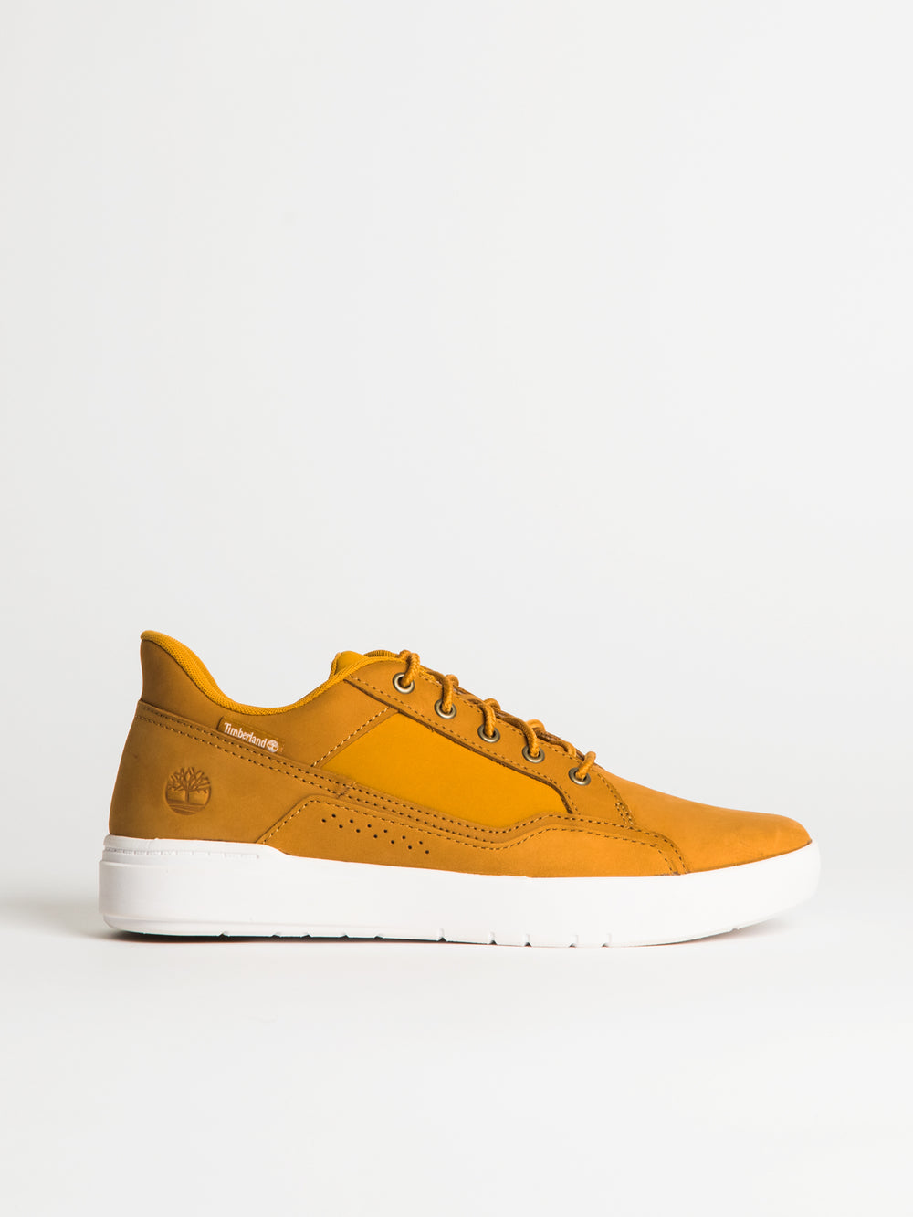 MENS TIMBERLAND ALLSTON SNEAKERS