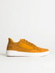 MENS TIMBERLAND ALLSTON SNEAKERS TIMBERLAND - Boathouse USA