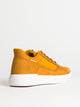 MENS TIMBERLAND ALLSTON SNEAKERS TIMBERLAND - Boathouse USA