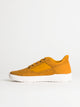 MENS TIMBERLAND ALLSTON SNEAKERS TIMBERLAND - Boathouse USA